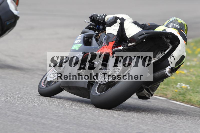 Archiv-2025/05 14.04.2025 Plüss Moto Sport ADR/Freies Fahren/142